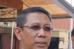 Pontianak: RT/RW Tingkatkan Kewaspadaan Terkait Aliran Sesat