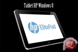 HP Kenalkan Perangkat Baru VoiceTab 6 dan 7