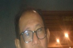 Bali Perlu Promosi Pariwisata Yang Jujur
