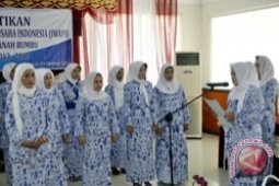 IWAPI Diharapkan Berikan Kontribusi