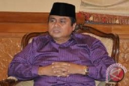 Gubernur Jambi akan  realisasikan hasil Kongres Anak