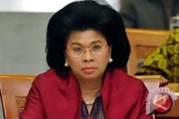 Kesetaraan Gender Butuh Aturan Perundangan