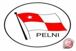 PELNI Angkut 1.367 Penumpang "Telantar" di Nunukan