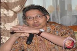 Penerima Jamkesmas  Berkurang 195.600 Orang