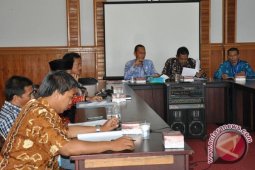 Kemiskinan Tanggung Jawab Bersama