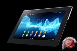 Sony Stop Penjualan Tablet Xperia