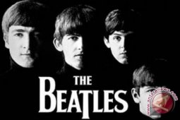 Konser Amal Rayakan 50 Tahun The Beatles