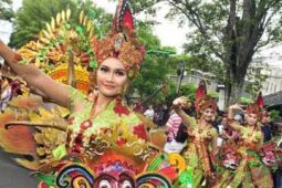 KEMILAU NUSANTARA