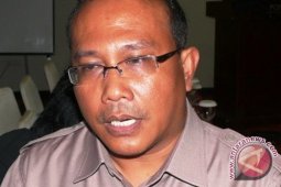 PDAM Kubu Raya Realisasikan Bangun Boster Baru 2013