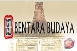 BBB Menggelar Diskusi Buku Karya Frans Nadjira
