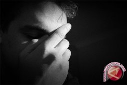 Psikiater: Malas Petanda Depresi