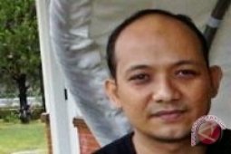 SK hukuman Novel diduga dipalsukan