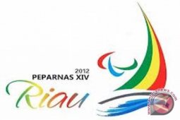 Perpanas - Jambi tambah satu medali emas