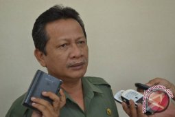 Sekda: UU Nomor 2/2012 Masih Butuh Sosialisasi