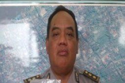 Bandar Sabu-Sabu Ditangkap Reskrim Polda Kalbar