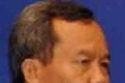 Media Diminta Hentikan Koruptor Jadi Narasumber