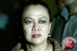 Wamendikbud: Pendidikan Harus Menyenangkan