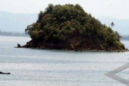 PULAU TUAN