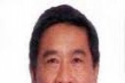 Yusran Beri Sinyal Maju Pilkada PPU