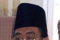Wabup: Raperda RTRW Paser Terlambat Dibahas