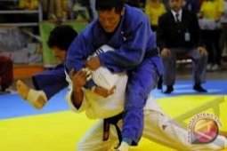 Lima Pejudo Kaltim Ikuti Pelatnas