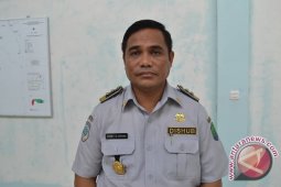 Nunukan Akan Bangun Lima Menara Telekomunikasi