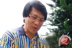 Kak Seto Ajak Guru Landak Ubah Cara Mendidik