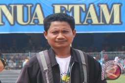 Bahasa Kutai Tak Sepopuler Kerajaan Kutai