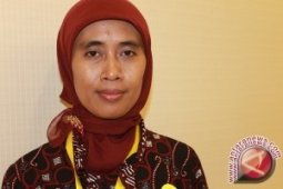 Mugiyanti dalam Dunia Sinetron Anak Luar Biasa