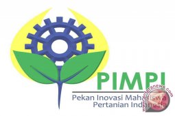 Kompetisi Kewirausahaan Mahasiswa Pertanian Berhadiah Puluhan Juta
