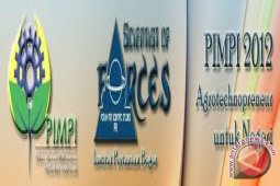 Kompetisi Kewirausahaan Mahasiswa Pertanian Berhadiah Puluhan Juta
