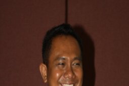 Pansus BBM Hasilkan Tiga Butir Kesepakatan