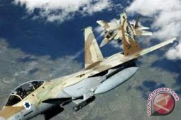 Gencatan senjata Gaza akan diumumkan di Kairo selasa malam
