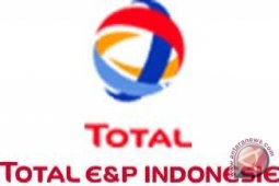 Total Lestarikan Kerajinan Masyarakat Pedalaman Kalimantan