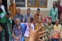 NOSTALGIA KORBAN 65