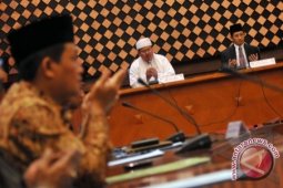Hari Idul Adha Jatuh Pada 26 Oktober