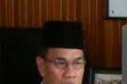 Disdik Kaltim: Pencegahan Korupsi Mulai Dari Sekolah