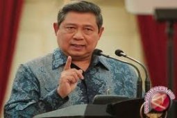 Kaltim Siapkan Penyambutan Kedatangan Presiden