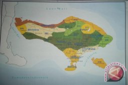 Waspadai Puting Beliung Saat Pancaroba