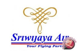 Sriwijaya Air Tambah Tiga Penerbangan