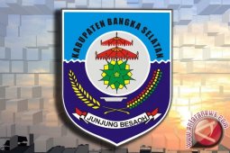 Sekolah di Bangka Selatan gunakan genset