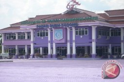 Paser Tengah Vs Paser Selatan, Betulkah Aspirasi Rakyat?