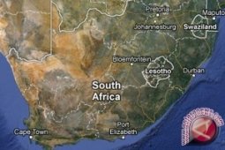 South Africa interested in investing in tourism sector in Pangkalpinang