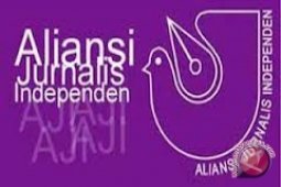 AJI Balikpapan Kutuk Keras Penganiayaan Wartawan