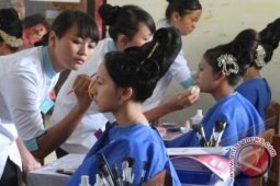"Facial" ada baik dan buruknya