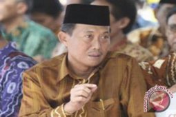 Akhir November  Listrik Kalsel Membaik