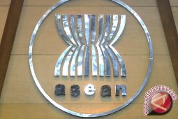 Indonesia Seeks Closer Economic Ties With Myanmar