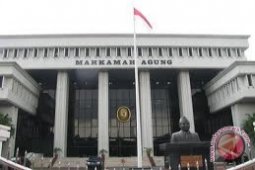 Gayus Lapor Polri Terkait Berita Ditransfer Jupe