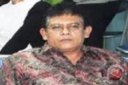 PWI Kaltim Kecam Pemukulan Wartawan di Riau