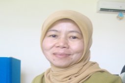 Pendaftaran Lomba Cipta Motif Batik Bontang Diperpanjang
